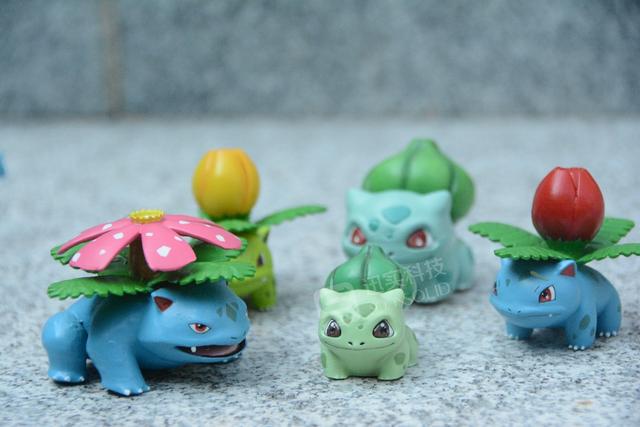 3D打印玩具，撼动传统玩具制作工艺(图2)