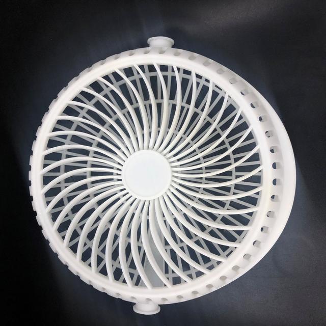 3D打印手板样件的好处(图1) 3D打印手板样件的好处(图1)